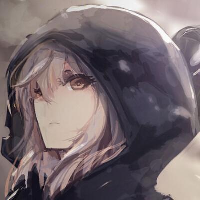 Perfare's Blog